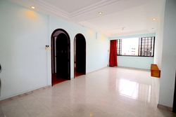 Blk 850 Yishun Street 81 (Yishun), HDB 4 Rooms #173323962